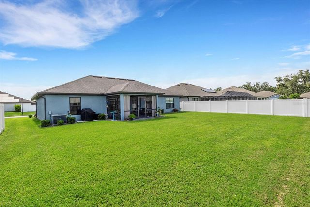 220 HERITAGE PARK LANE, Mulberry, FL 33860