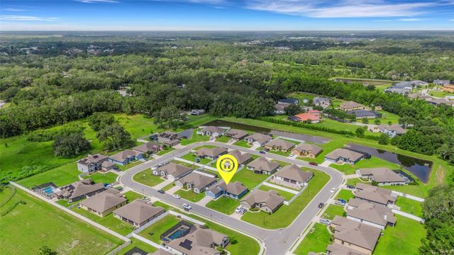 220 HERITAGE PARK LANE, Mulberry, FL 33860