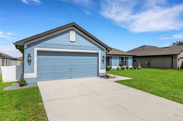220 HERITAGE PARK LANE, Mulberry, FL 33860