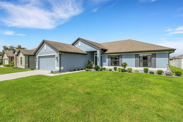 220 HERITAGE PARK LANE, Mulberry, FL 33860
