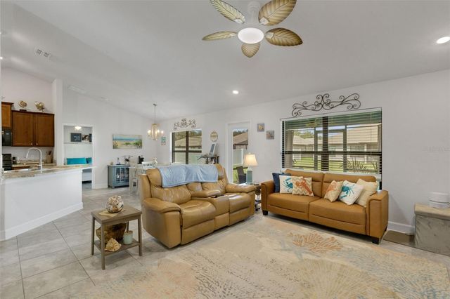220 HERITAGE PARK LANE, Mulberry, FL 33860