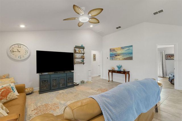 220 HERITAGE PARK LANE, Mulberry, FL 33860