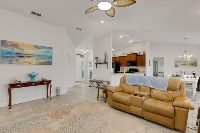 220 HERITAGE PARK LANE, Mulberry, FL 33860