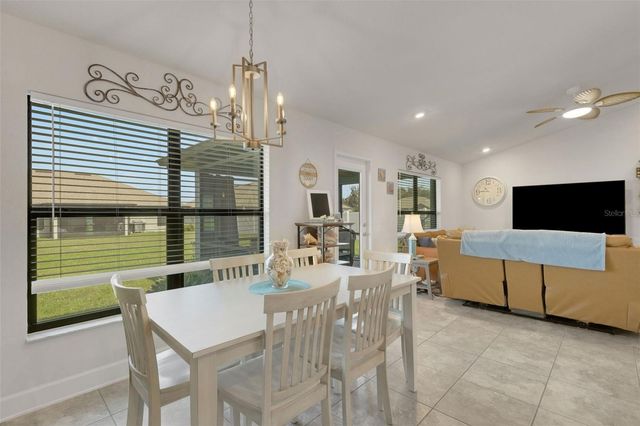 220 HERITAGE PARK LANE, Mulberry, FL 33860
