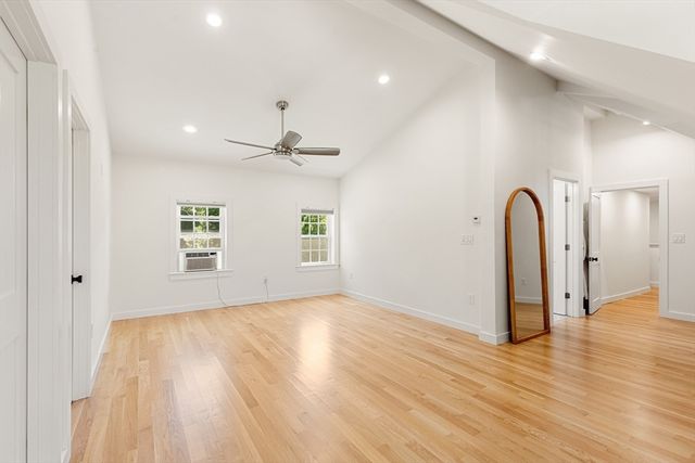67 Maple St, Wenham, MA 01984