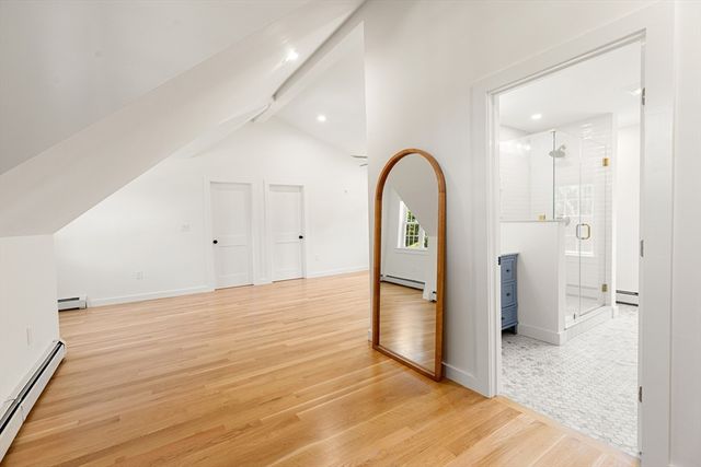 67 Maple St, Wenham, MA 01984