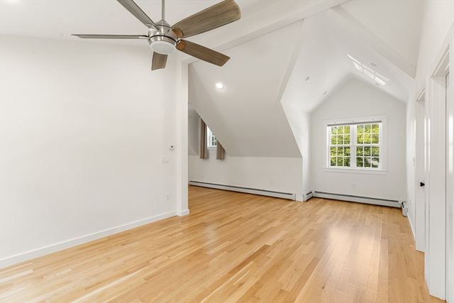67 Maple St, Wenham, MA 01984