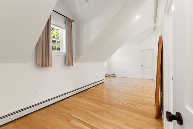 67 Maple St, Wenham, MA 01984