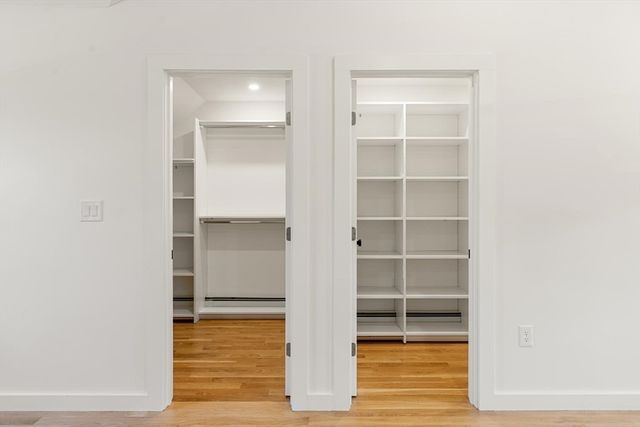 67 Maple St, Wenham, MA 01984