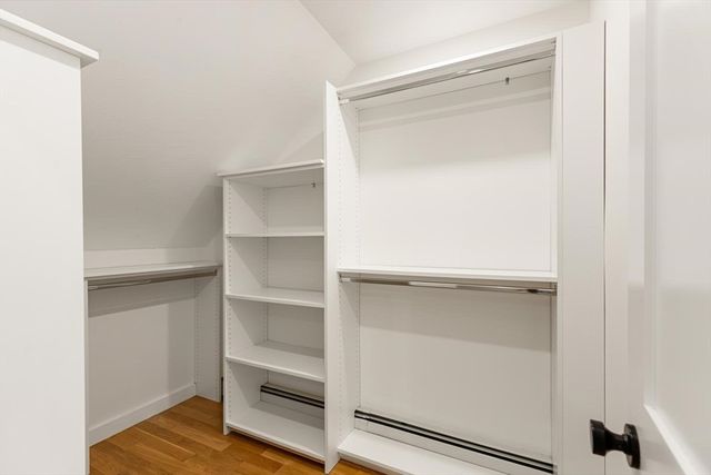 67 Maple St, Wenham, MA 01984