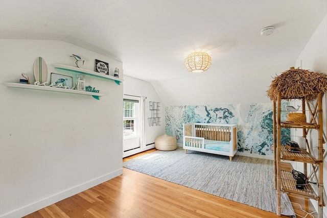 67 Maple St, Wenham, MA 01984