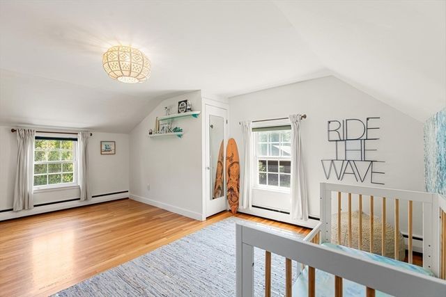 67 Maple St, Wenham, MA 01984