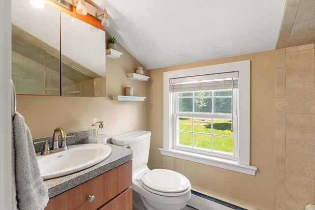 67 Maple St, Wenham, MA 01984