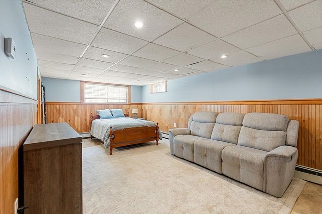 67 Maple St, Wenham, MA 01984