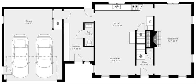 67 Maple St, Wenham, MA 01984