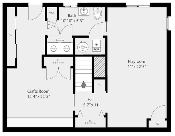 67 Maple St, Wenham, MA 01984