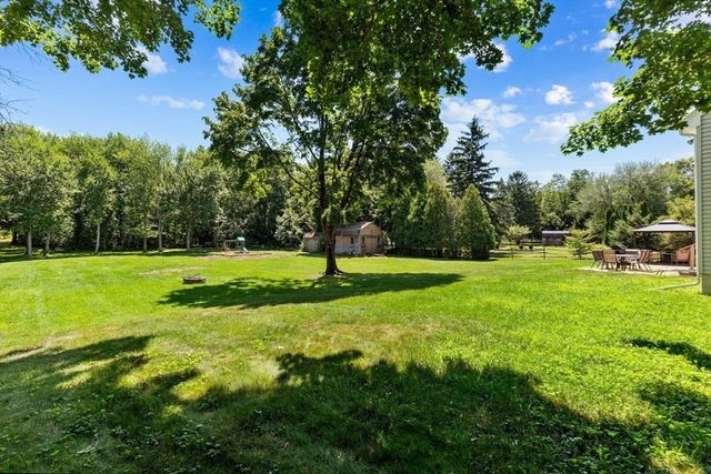 67 Maple St, Wenham, MA 01984