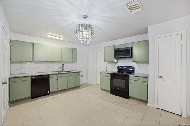 2619 Jade Hill, San Antonio, TX 78251