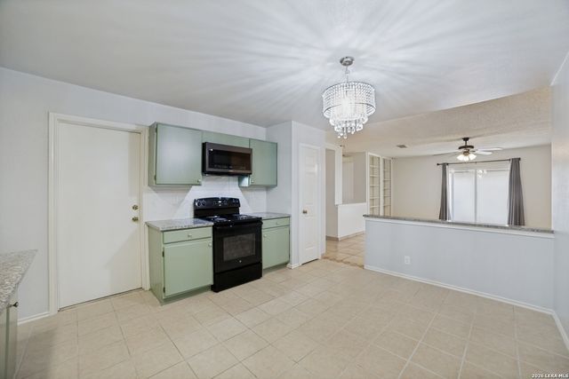 2619 Jade Hill, San Antonio, TX 78251