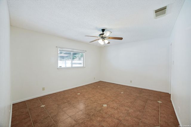 2619 Jade Hill, San Antonio, TX 78251