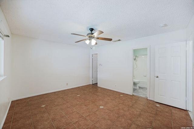 2619 Jade Hill, San Antonio, TX 78251