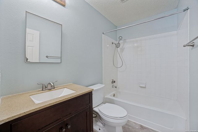 2619 Jade Hill, San Antonio, TX 78251