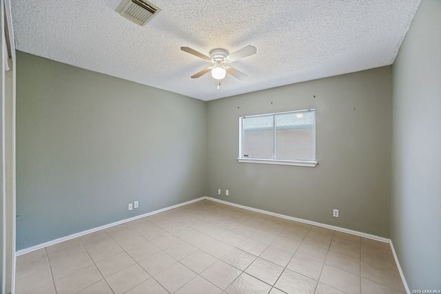 2619 Jade Hill, San Antonio, TX 78251