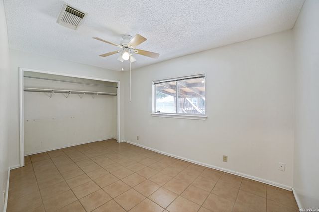 2619 Jade Hill, San Antonio, TX 78251