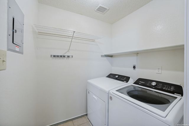 2619 Jade Hill, San Antonio, TX 78251