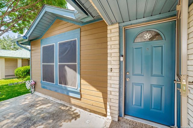 2619 Jade Hill, San Antonio, TX 78251