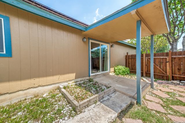 2619 Jade Hill, San Antonio, TX 78251