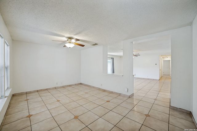 2619 Jade Hill, San Antonio, TX 78251