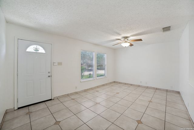 2619 Jade Hill, San Antonio, TX 78251