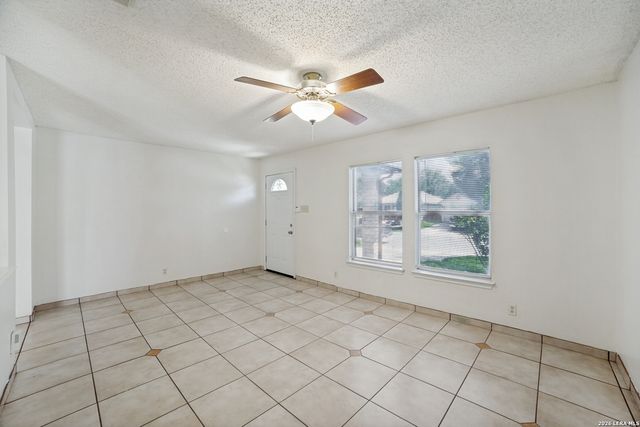 2619 Jade Hill, San Antonio, TX 78251