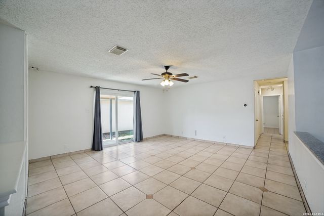 2619 Jade Hill, San Antonio, TX 78251