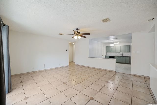 2619 Jade Hill, San Antonio, TX 78251