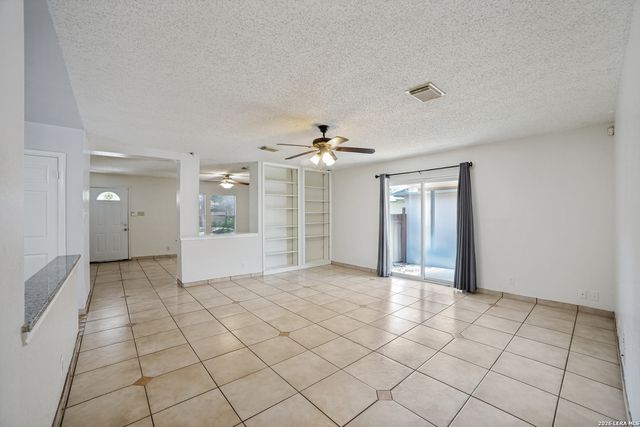 2619 Jade Hill, San Antonio, TX 78251