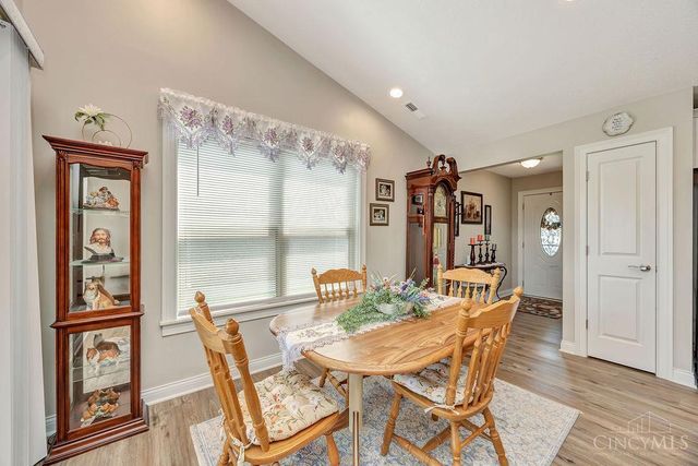 735 Villa Court, Trenton, OH 45067