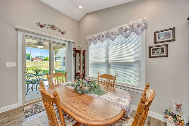 735 Villa Court, Trenton, OH 45067