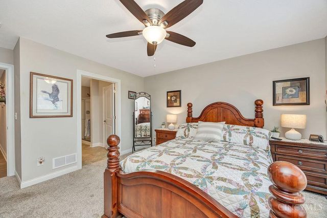 735 Villa Court, Trenton, OH 45067
