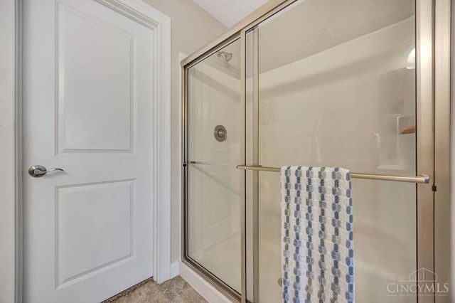 735 Villa Court, Trenton, OH 45067