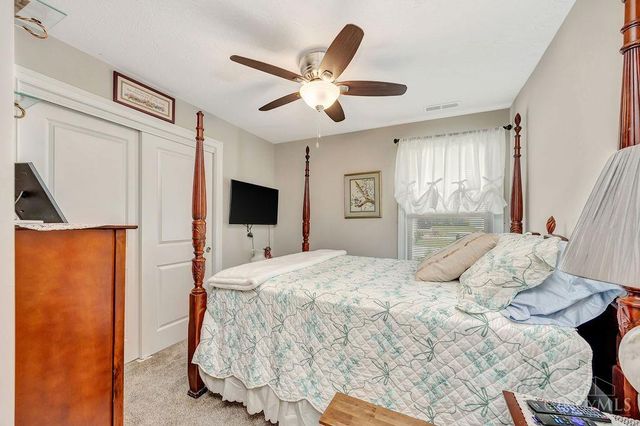 735 Villa Court, Trenton, OH 45067
