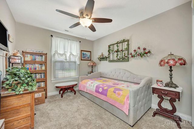 735 Villa Court, Trenton, OH 45067