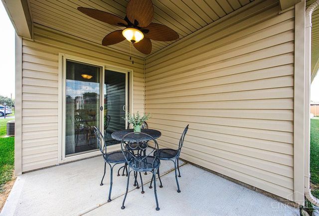 735 Villa Court, Trenton, OH 45067