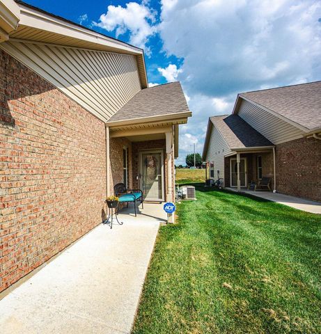 735 Villa Court, Trenton, OH 45067