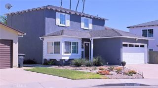 22122 Kenwood, Torrance, CA 90502