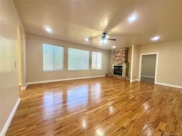 1271 S Ammons St S, Lakewood, CO 80232