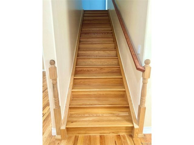 1271 S Ammons St S, Lakewood, CO 80232