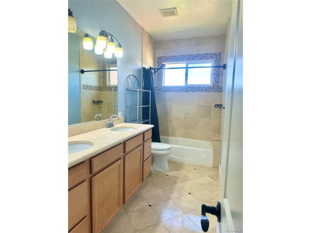 1271 S Ammons St S, Lakewood, CO 80232