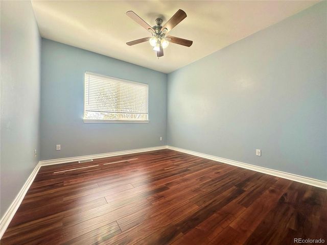 1271 S Ammons St S, Lakewood, CO 80232